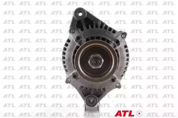 ATL AUTOTECHNIK L 37 010